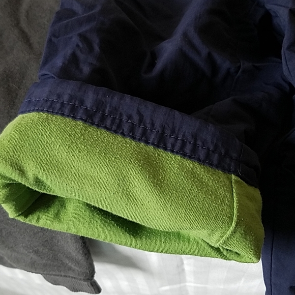 24 month pants Jumping beans Carter's - Picture 2 of 5